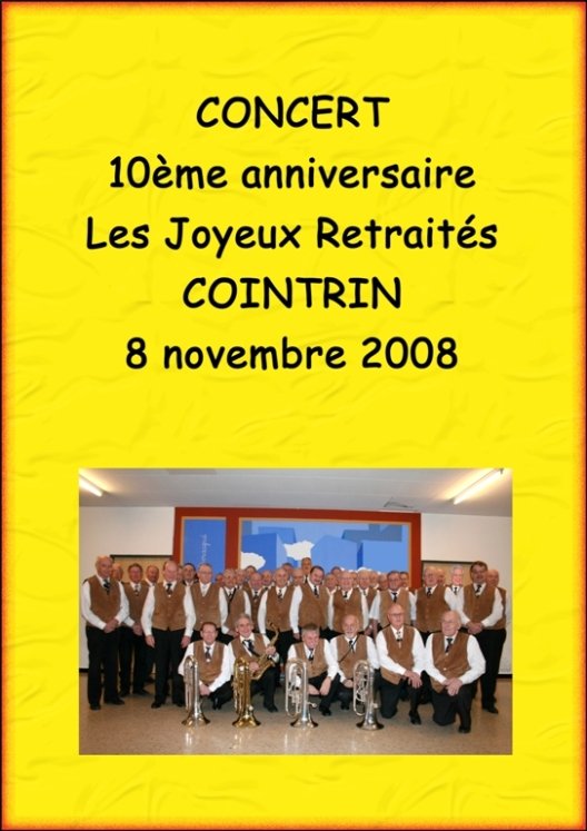 10ème JR_08.11.08           0001