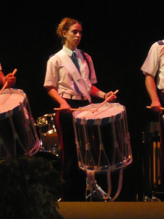 10ème JR_08.11.08           0015