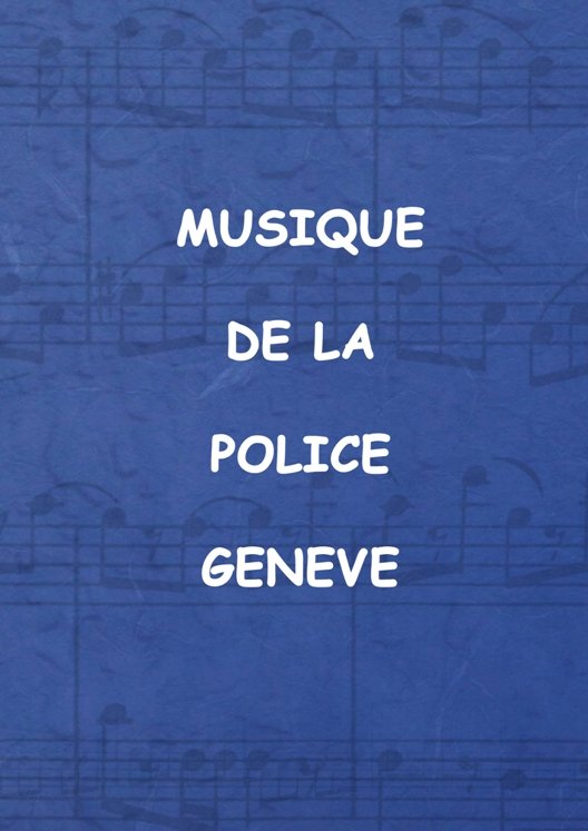 10ème JR_08.11.08           0051