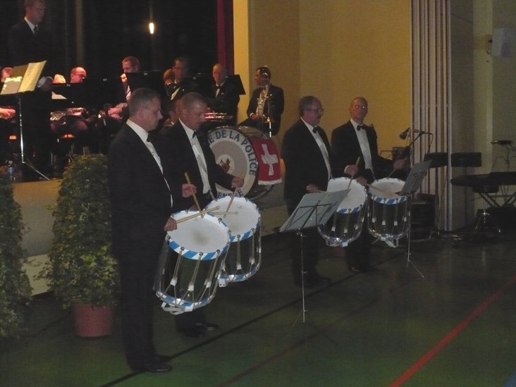 10ème JR_08.11.08           0059