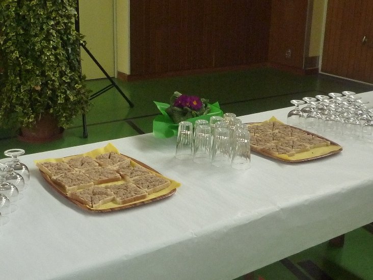 2010.01.24_JR repas  annuel   0011