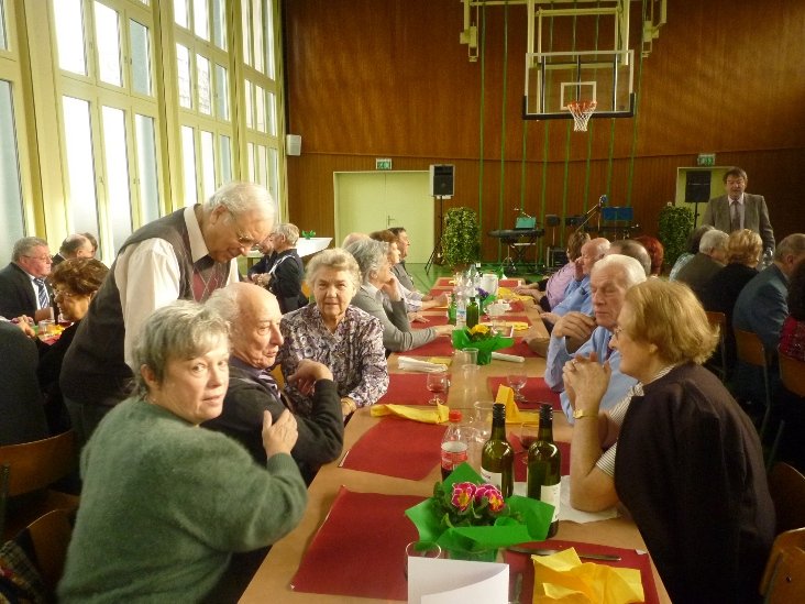 2010.01.24_JR repas  annuel   0031