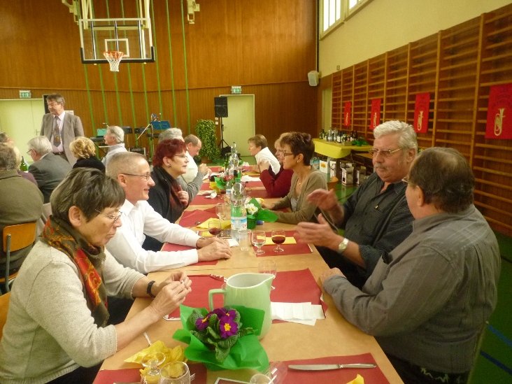 2010.01.24_JR repas  annuel   0033