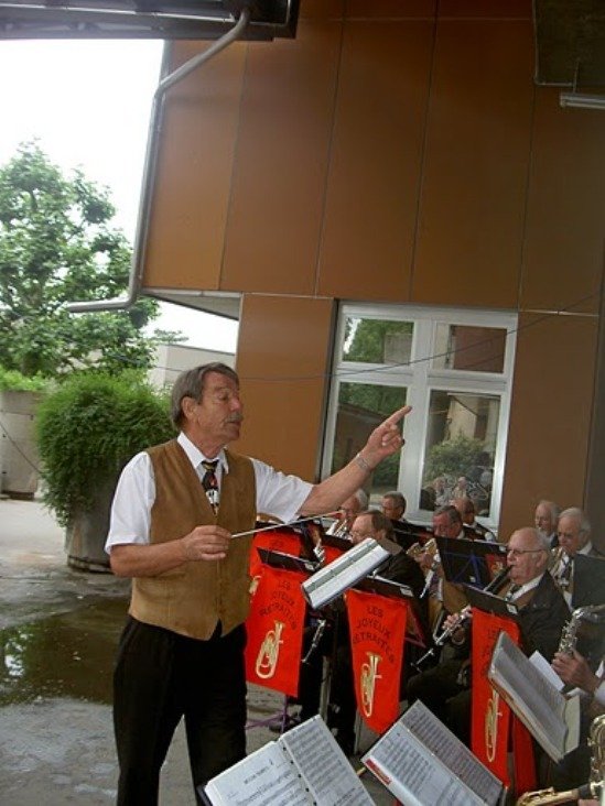 2010.06.19_JRavanchets   0005