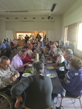 2015 janvier-mai 674