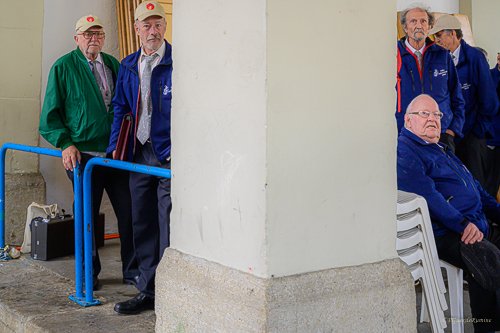 Festi Musiques Moudon