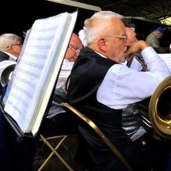 JR_TPG_Syndicat100Ans_IMG_1586