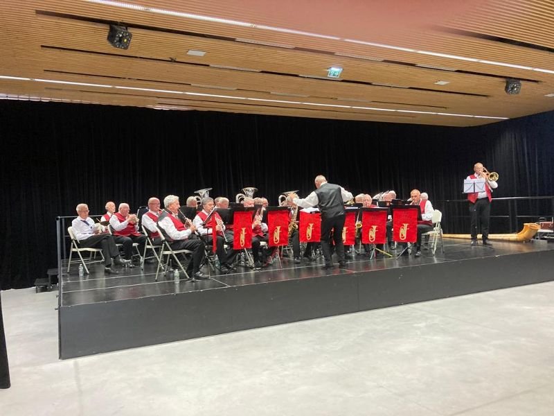 304e9cce-52e1-493d-b80a-fbc7a61fb7f4