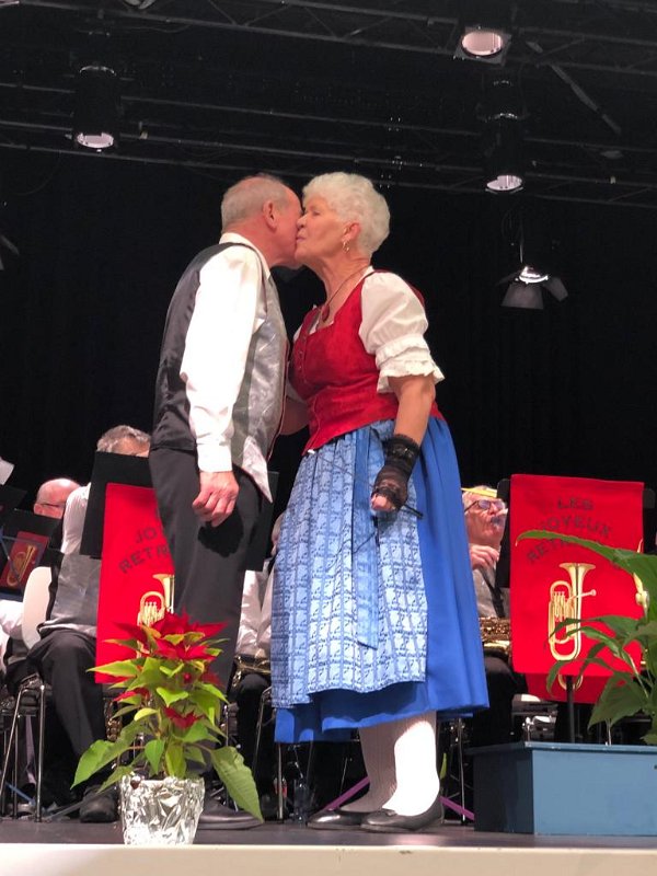 0c189d4d-5741-4392-a685-5ee7cc1553f5