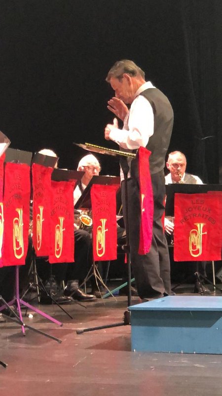 338a1376-a73c-4456-bfd2-f4764ff76b28