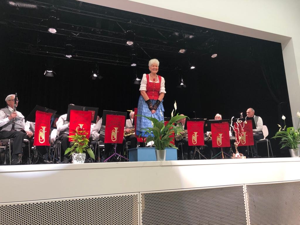 3955e8b3-45f9-4529-b86b-04ef20f580c4