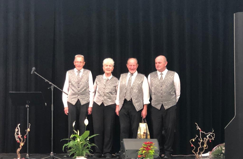 3bf83c61-88b2-4089-b493-94764a1065a5