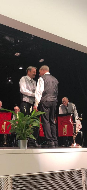 4f30d5f6-3019-4673-a19e-257b6e647bba