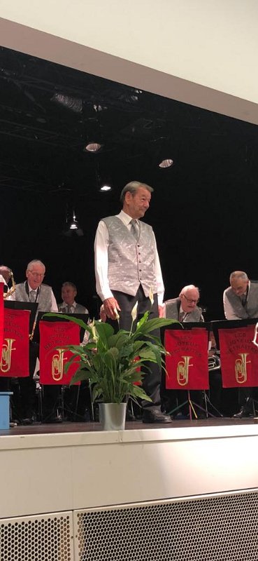 6808133e-2782-4d9a-8b3e-092d619566bb