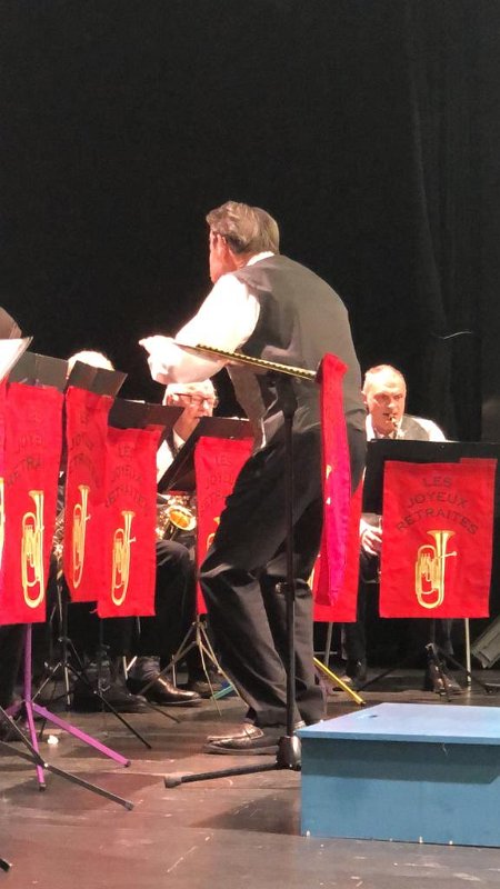 6d9b59d4-62c6-4214-bf3c-bc6924abfe82