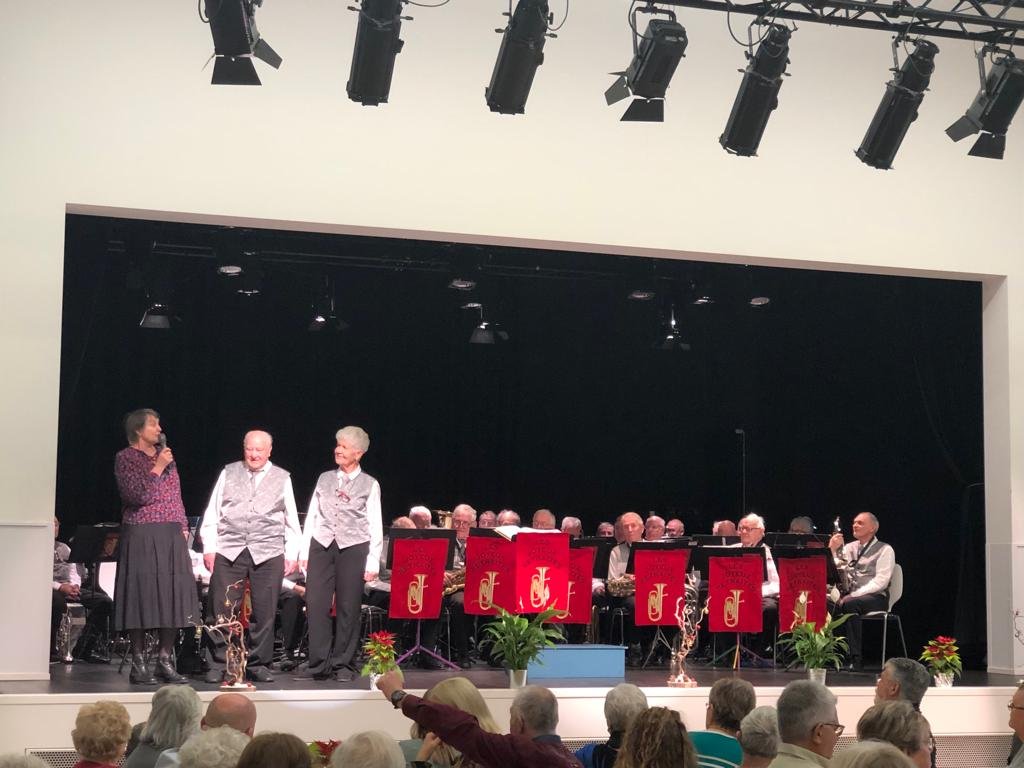 70c48cd8-f7a7-4c8f-97b1-84209bea4e8c