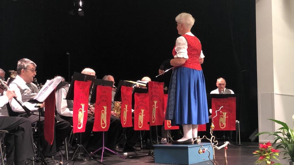 7cc8e737-b892-4fa7-8017-ac97e6d6b7fa