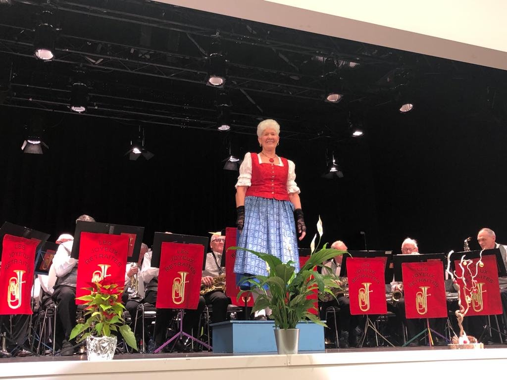 7e9a6027-35fe-4faa-8a5f-65e5b6ea69f6