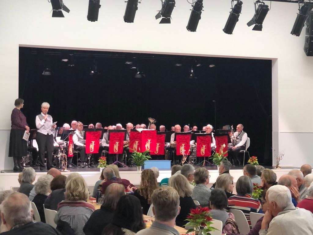 99f86ad3-8c48-45ba-82c7-78fb6286274b