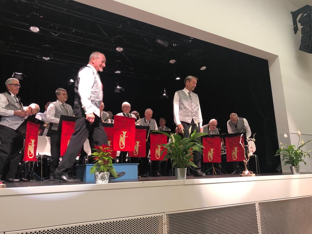 a9e21c40-0b4b-4153-b536-693946960a34