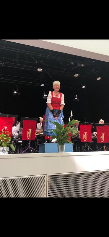 b99bef83-9a3f-4091-a957-57de6978e303