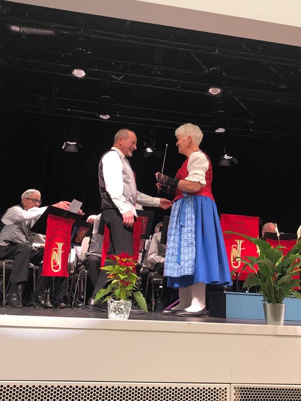 b9c3c3a7-1362-465c-b920-aeeb6a8ba54a