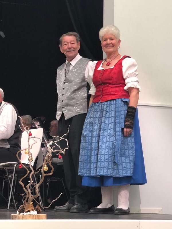 cedd57be-8574-458e-bd39-9d0ac45ee146