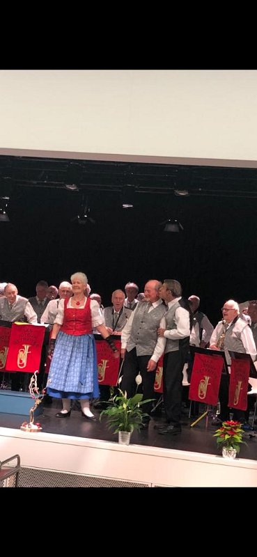 cfc2e5e9-66c5-403a-89b5-a5219584d85f