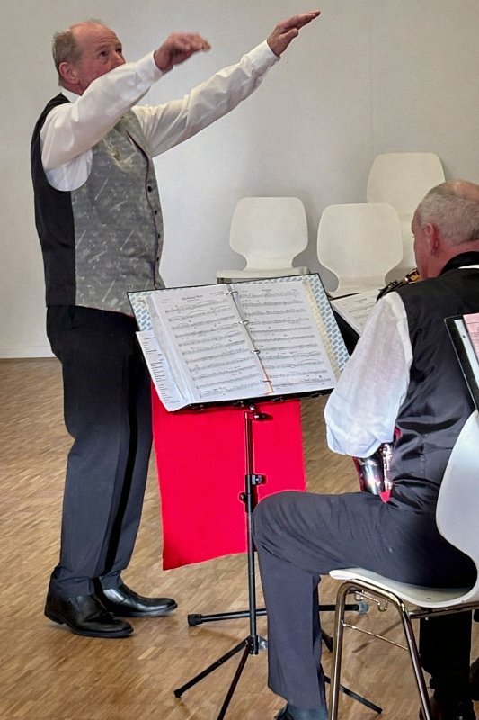 2026-02-08 at 21.51.25 (6)