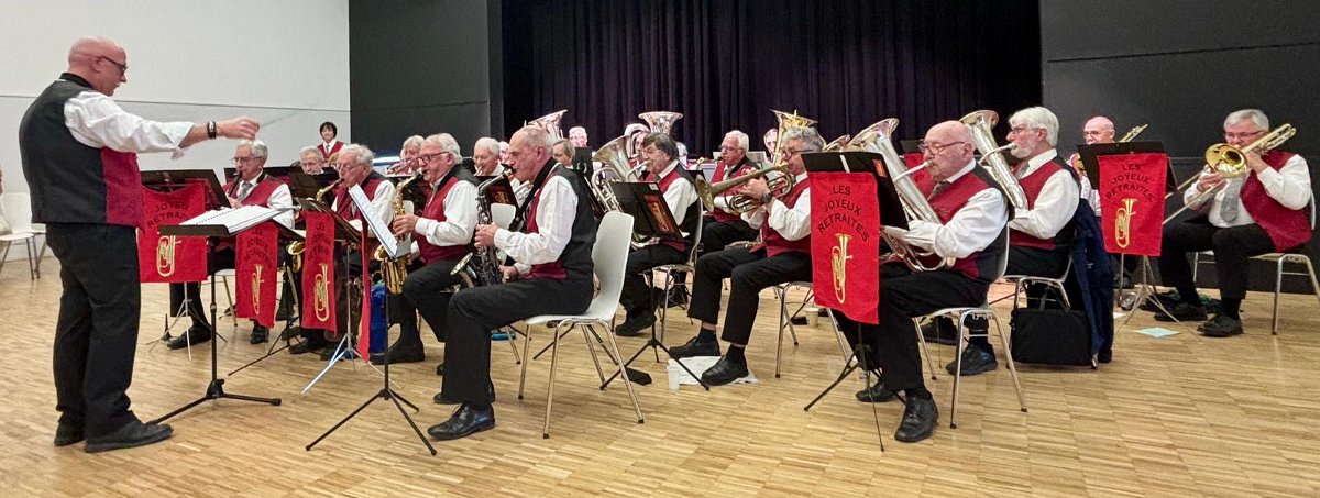 2026-02-08 at 21.51.26 (2)