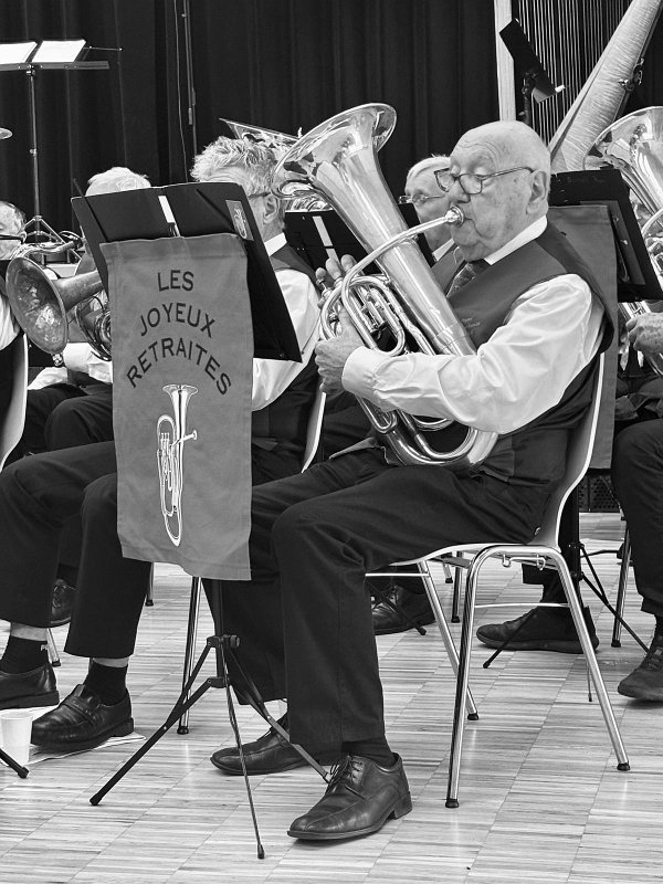 2026-02-08 at 21.51.36 (2)