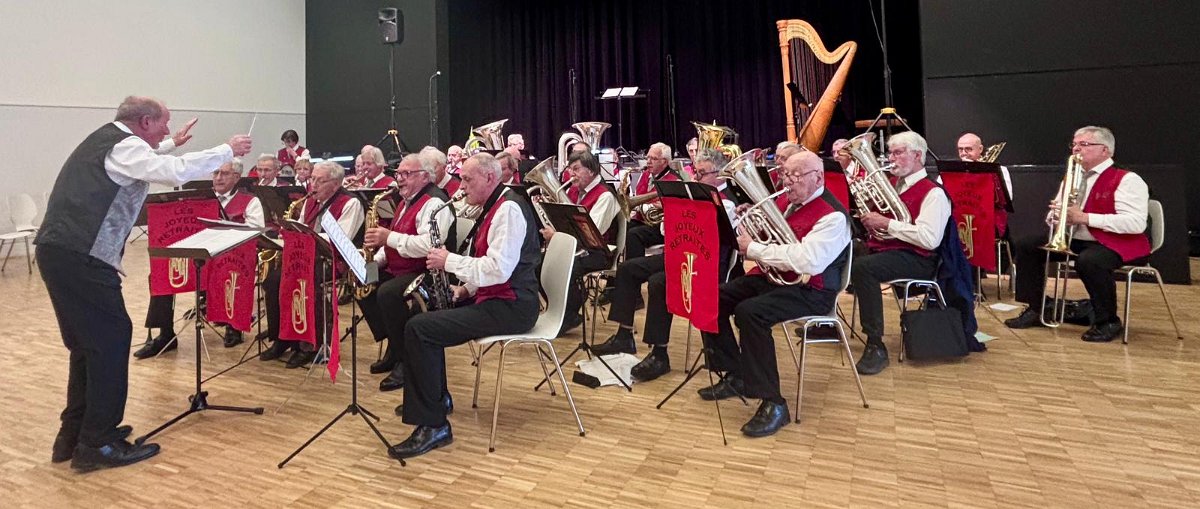 2026-02-08 at 21.51.36 (3)