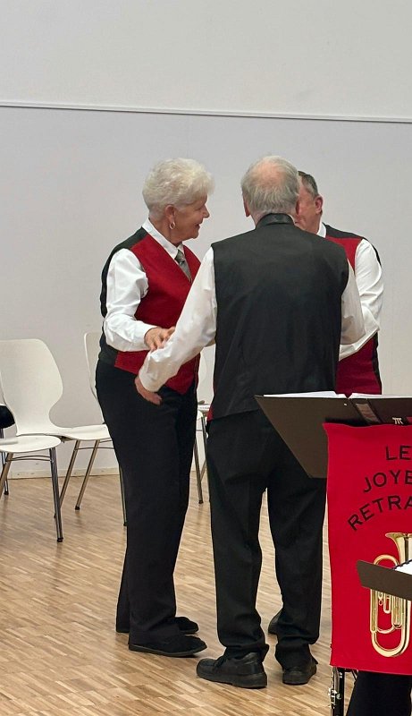 2026-02-08 at 21.51.36 (4)